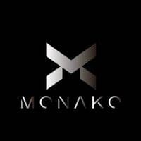 Monako logo