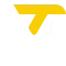 Tripo logo