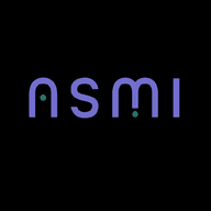 Asmi AI logo