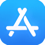 Anything logo