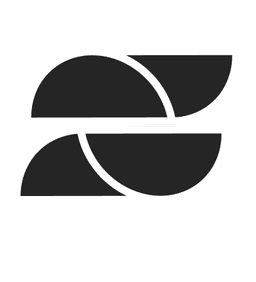 Baseframe logo
