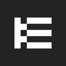 Even Realities logo