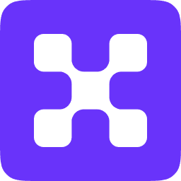 PixelBin logo