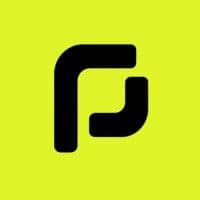 Onpilot logo