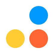 Online Video Cutter logo
