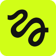 Higgsfield logo