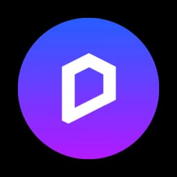 D5 Render logo