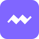 Mureka logo