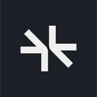 Supermemory logo