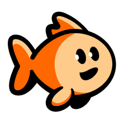 TinyFish logo