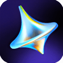 Dreamina logo