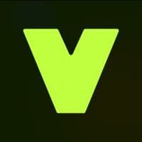 Viggle.Ai logo