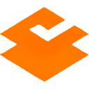 SeaTicket logo
