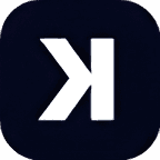 Klap logo