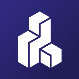 Lemma logo