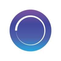Entelligence logo