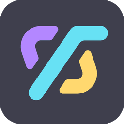 Firma logo