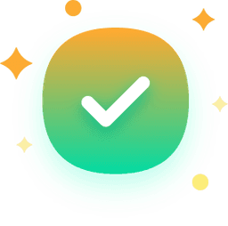 Running Hub logo