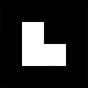 LetzAI logo
