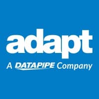 Adapt Technologies logo