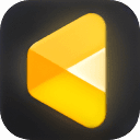 Evoto logo