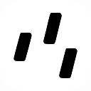 Photon logo
