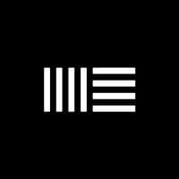 Ableton Live logo