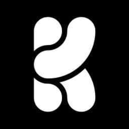 Krea logo