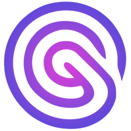 Palmier logo