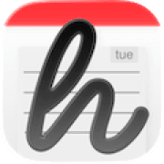 hora logo