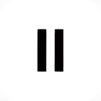 ElevenLabs logo
