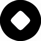 Papermark logo