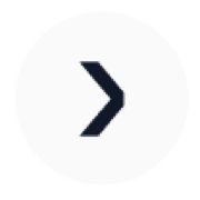 Castform logo