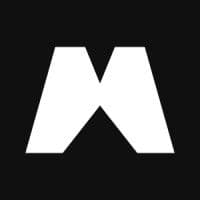 Magnific logo