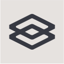 Extend logo
