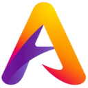 BeArt AI Face Swap logo