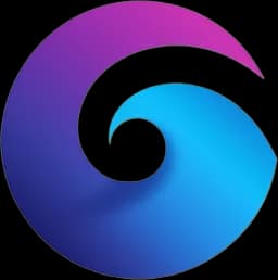 Remaker logo
