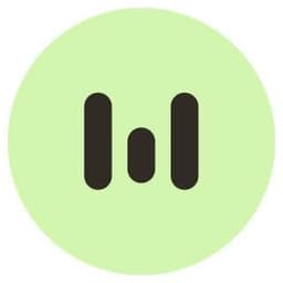 Meet Warren logo