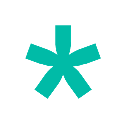 TrestleScan logo