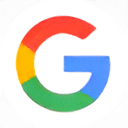 Google Omni logo