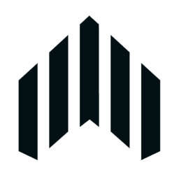 Aspect logo