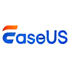 Easeus Vocal Remover logo