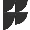 Fearn logo