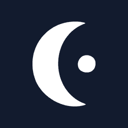 Kora Reality logo
