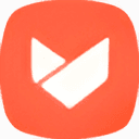 Youtube Create logo