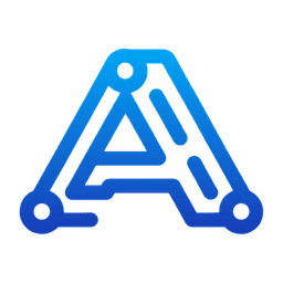 Kie.ai logo