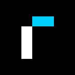 Rubbrband logo