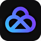 AKOOL logo