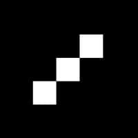 Topaz Photo Ai logo