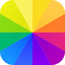 Fotor logo